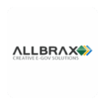 Allbrax