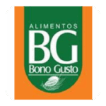 Bono-Gusto