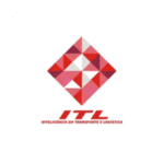 ITL