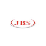 JBS