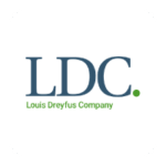 LCD