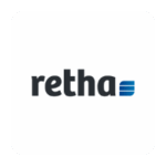 Retha