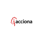 acciona