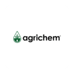 agrichem-1