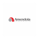amendola