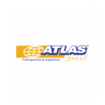 atlas