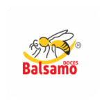 balsamo