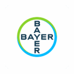 bayer