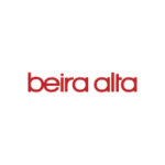 beira-alta