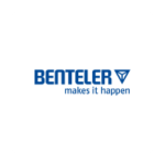 benteler