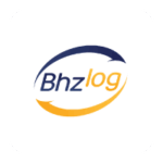 bhzlog