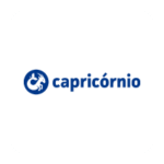 capricórnio