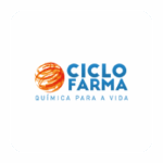 ciclofarma