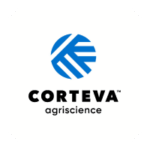 corteva