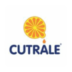 cultrale
