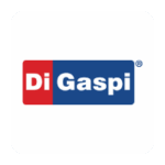 digaspi