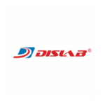 dislab
