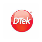 dtek