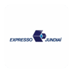 espresso-jundiai