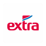 extra