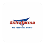 extrafarma