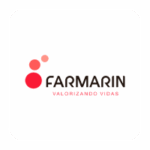 farmarin