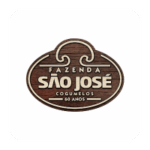 fazenda-são-josé