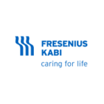 fresenius
