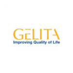 gelita