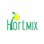 hortmix