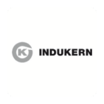 indukern