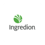 ingredion