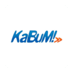 kabum