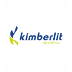 kimberlit