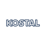 kostal