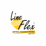 line-flez
