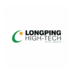 longping
