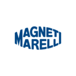 magneti