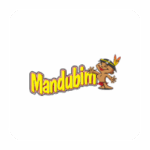 mandubim