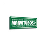 marvitubos