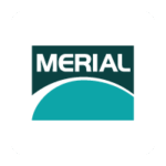 merial