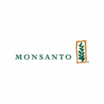 monsanto