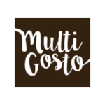 multigosto