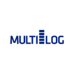 multilog