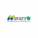 navarro