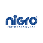 nigro