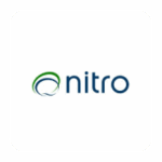 nitro