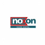noxon