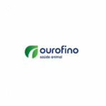 ourofino