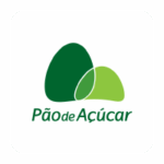 pão-de-açucar
